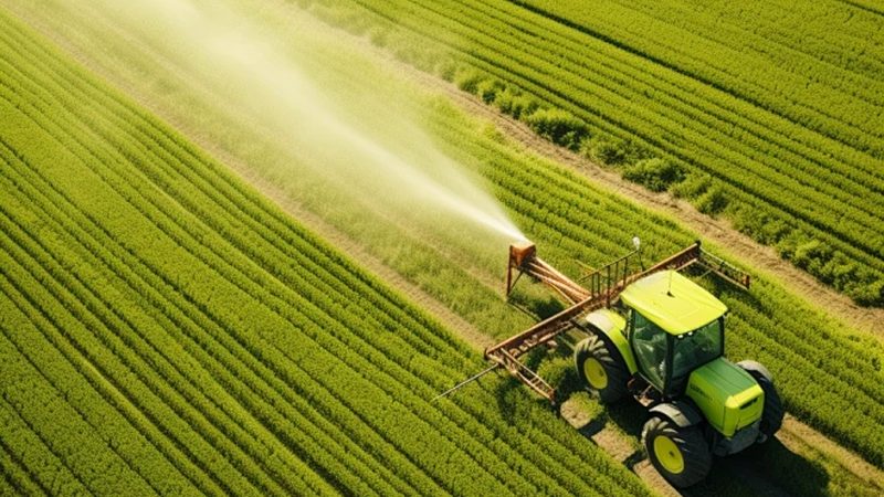 水稻收割机喂入量参数解析：关键指标背后的秘密