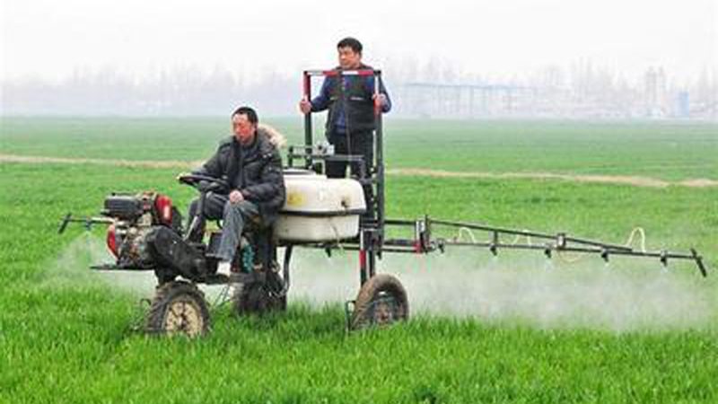 液压提升器维修：关键步骤与注意事项**