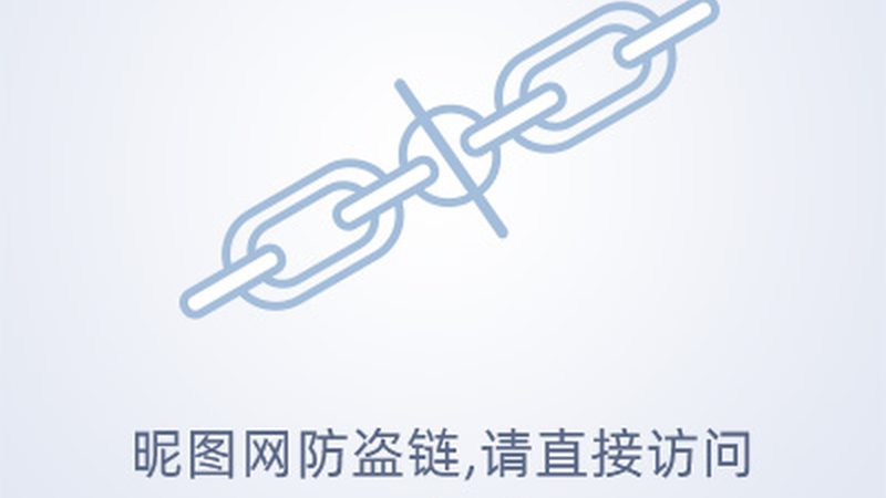 全自动饲料机械：日产1吨，如何选择合适型号？**